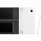 DSi Pre-Orders Bigger than Nintendo DS Pre-Orders