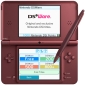 DSi XL Coming to North America on March 28