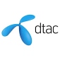DTAC Upgrades Its Thai Network the Green Way