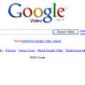 DVD Jon Performs Useless Cracking on Google Video Viewer