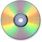 DVD unified format reloaded