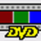 It's Easy to Create DVDs
