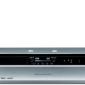 DVR-DT100, the DVD-recorder with an 800GB Hard-Disk
