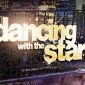 DWTS Contestant Says $350K Is Not Enough to Be on the Show