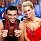 DWTS Crew Relieved ‘Diva’ Kate Gosselin Is Out