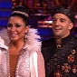 DWTS Eliminations: Bristol Palin Is Out