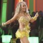 DWTS Eliminations: Kendra Wilkinson Is Out
