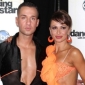 DWTS Eliminations: The Situation Is Out