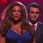 DWTS Eliminations: Wendy Williams Goes Home