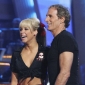 DWTS Producers: Michael Bolton Doesn’t Get a Public Apology