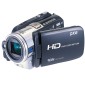DXG-595V Camcorder Offers HD Recording for Suspiciously Low Price of $200