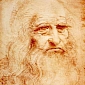 Da Vinci Painting Allegedly Discovered in Swiss Bank Vault