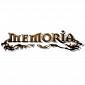 Daedalic Announces Sequel to “Chains of Satinav” Fantasy Adventure Called “Memoria”