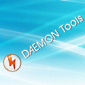 Daemon Tools Pro 5.0.0316 Includes Disc Image Statistics