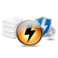 Daemon Tools Ultra Released