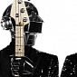 Grammys 2014: Daft Punk Will Perform