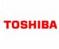 Daiichi Pure Chemicals, Toshiba and Toshiba Hokuto Electronics Develop DNA Chip for the Diagnose of the HPV