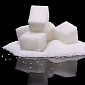Daily Sugar Intake Labeled as “Safe” Isn't Safe at All, Experiments Suggest