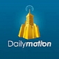 DailyMotion Serves FakeAV in Malvertising Attack – Video