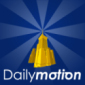Dailymotion Signs with Warner Music in Another Major Music-Video Deal