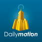 Dailymotion.com Visitors Redirected to Exploit Kit