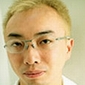 Daisuke Enomoto, Dice-K, Will Be the Next Private Space Explorer