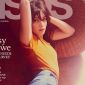 Daisy Lowe in ASOS: Fashion Needs More Curvy Models