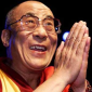 Dalai Lama Dragged into Spam Campaign