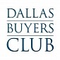 “Dallas Buyers Club” Pirates Slammed with Settlement Proposals