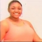 Dallas Shooting: Former NBA Cheerleader Kills Ex-Girlfriend and Her Daughter