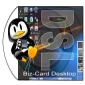 Damn Small Linux 3.3 Released