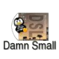 Damn Small Linux Version 3.4 Available
