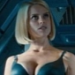 Damon Lindelof Apologizes for Carol Marcus Underwear Scene in “Star Trek Into Darkness”