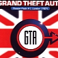 Dan Houser: GTA Will Not Return to London Anytime Soon