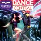 Dance Central 2 Gets Potential Feature List