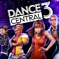 Dance Central 3 DLC Features Songs from Rihanna, Fergie and Drake