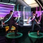 Dance Central 3 Demo Out Now on Xbox Live