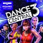 Dance Central 3 Now Official, Gets Details and Video