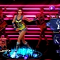 Dance Central DLC Delivery Suspended by Harmonix