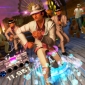 Dance Central Gets New Songs, Weapon of Choice Included