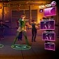 Dance Central Spotlight, Fantasia, and Resident Evil 4 Get Discounts on Xbox Live