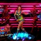 Dance Central and Kinect Sports Sell 1 Million Each