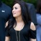 Dancer Sues Demi Lovato for Assault, Battery and Mental Stress