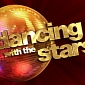 Dancing With the Stars Cast for Season 13 Announced