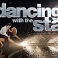 Dancing With the Stars Season 20 Cast Announced