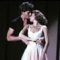 Dancing With the Stars to Honor Patrick Swayze with Dirty Dancing
