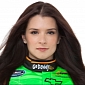 Danica Patrick Says She Won’t Pose for ESPN The Body Issue