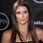 Danica Patrick to Co-Host Country Music Awards