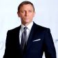 Daniel Craig Does James Bond and Drag for Equality PSA