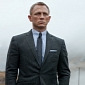 Daniel Craig Is Bound to Do at Least 2 More James Bond Movies